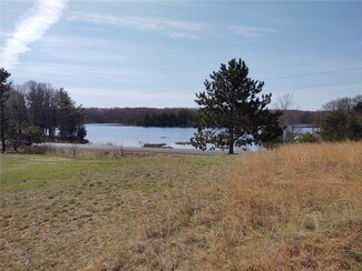 00 Cable Car Ln, Spooner, WI 54801
