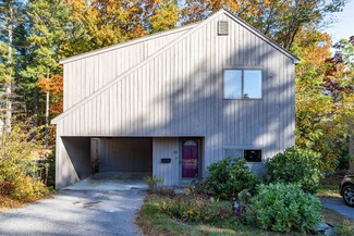 111 Coburn Ave Unit U86D, Nashua, NH 03063