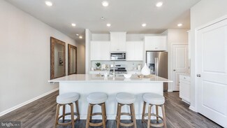 48 Marion Ave, Bordentown, NJ 08505