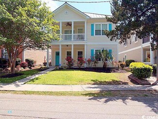 216 9th Ave S, North Myrtle Beach, SC 29582