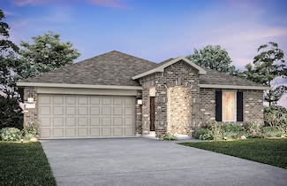 14042 Ladbroke St, Pilot Point, TX 76258