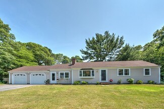 113 Rebecca Ln, Osterville, MA 02655