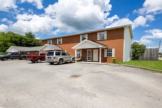 289 Main St, Maynardville, TN 37807