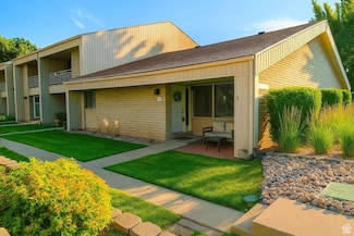 1950 S 200 W Unit B12, Bountiful, UT 84010