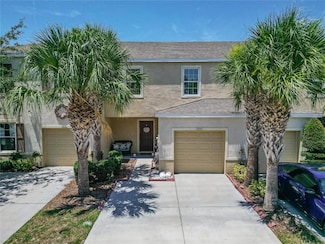 9720 Hound Chase Dr, Gibsonton, FL 33534