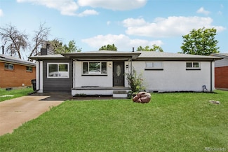 9300 Grove St, Westminster, CO 80031
