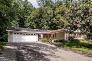 13315 Overbrook Ln, Bowie, MD 20715