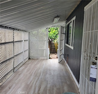 15445 Cobalt St Unit 59, Sylmar, CA 91342