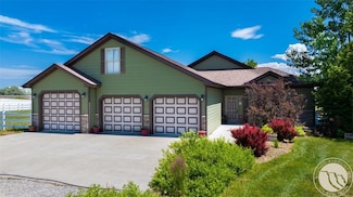 519 Zebra St, Billings, MT 59106