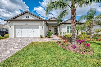 749 Tailwind Place, Sarasota, FL 34240