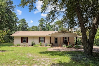 19769 State Highway 21 E, Grapeland, TX 75844
