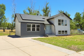 522 W 1060 N, Clearfield, UT 84015