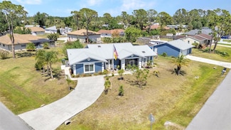 4474 Ozark Ave, North Port, FL 34287