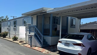 1350 Oakland Rd Unit 15, San Jose, CA 95112