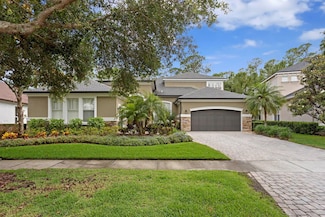 14851 Tudor Chase Dr, Tampa, FL 33626