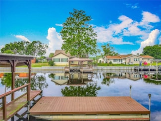 26619 Bimini Dr, Tavares, FL 32778