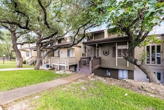 229 Comanche Ln, Lago Vista, TX 78645
