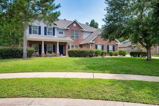 406 Whispering Way, Freeport, FL 32439