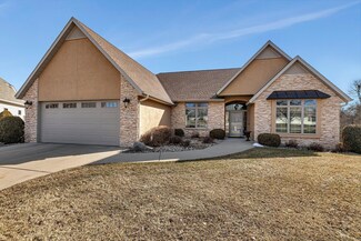 1503 Highland Trail, Saint Cloud, MN 56301