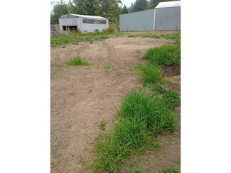 0 S Spring Rd Unit 14400 24688078, Barview, OR 97420