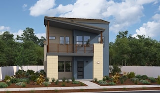 Nathanson, Valencia, CA 91381