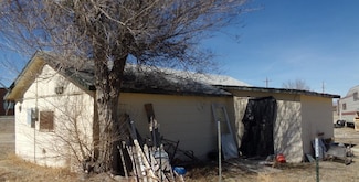 107&109 4th 82649