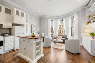 66 Chandler St Unit 2, Boston, MA 02116