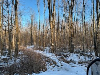 0976 Jeff Rd, Hatley, WI 54440