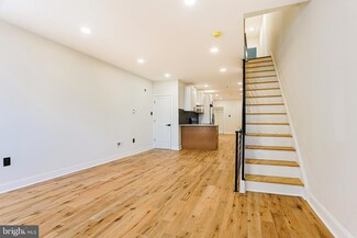 2626 N 6th St, Philadelphia, PA 19133