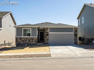 13375 Valley Peak Dr, Peyton, CO 80831