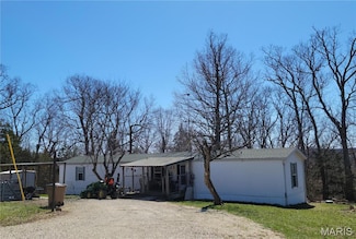 8336 Cedar Fork Rd, New Haven, MO 63068