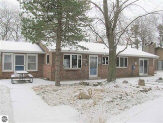 3067 S Rumsey Rd, Au Gres, MI 48703