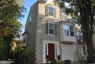 161 Ingle Place, Alexandria, VA 22304