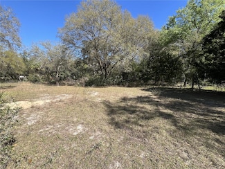 107 & 109 Dixie St, Hawthorne, FL 32640