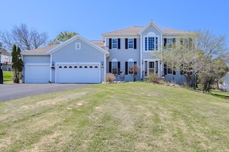 4010 Ashland Ave, Wausau, WI 54403