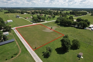 000 Utah Dr, Ozark, MO 65721