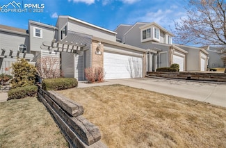 2414 Elite Terrace, Colorado Springs, CO 80920