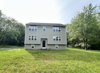 383 Porter Rd, East Longmeadow, MA 01028