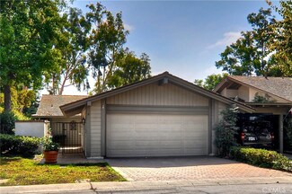 6 Vista, Irvine, CA 92612