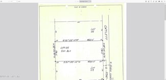 6941 Catlett Rd, St. Augustine, FL 32095