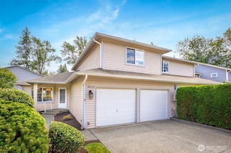 9818 2nd St SE Unit 32, Lake Stevens, WA 98258
