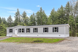 14 Marston Rd, Baldwin, ME 04091