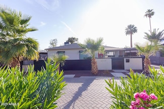 4214 N 20th St, Phoenix, AZ 85016