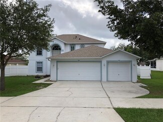 1856 Western Hills Ln, Mascotte, FL 34753