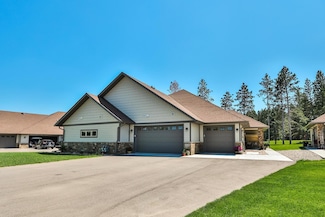 12245 Blueberry Loop, Menahga, MN 56464