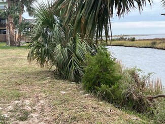 20921 Keaton Beach Dr Unit 3, Perry, FL 32348