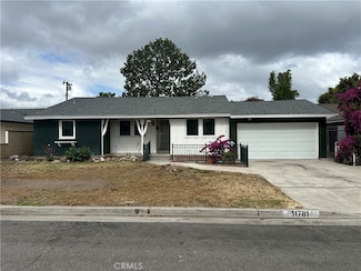 11781 Morgan Ln, Garden Grove, CA 92840