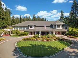 21443 NE 20th Ct, Sammamish, WA 98074