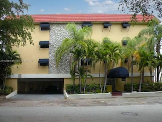 427 Santander Ave Unit 305, Coral Gables, FL 33134