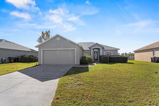 8183 Westmont Terrace Dr, Lakeland, FL 33810